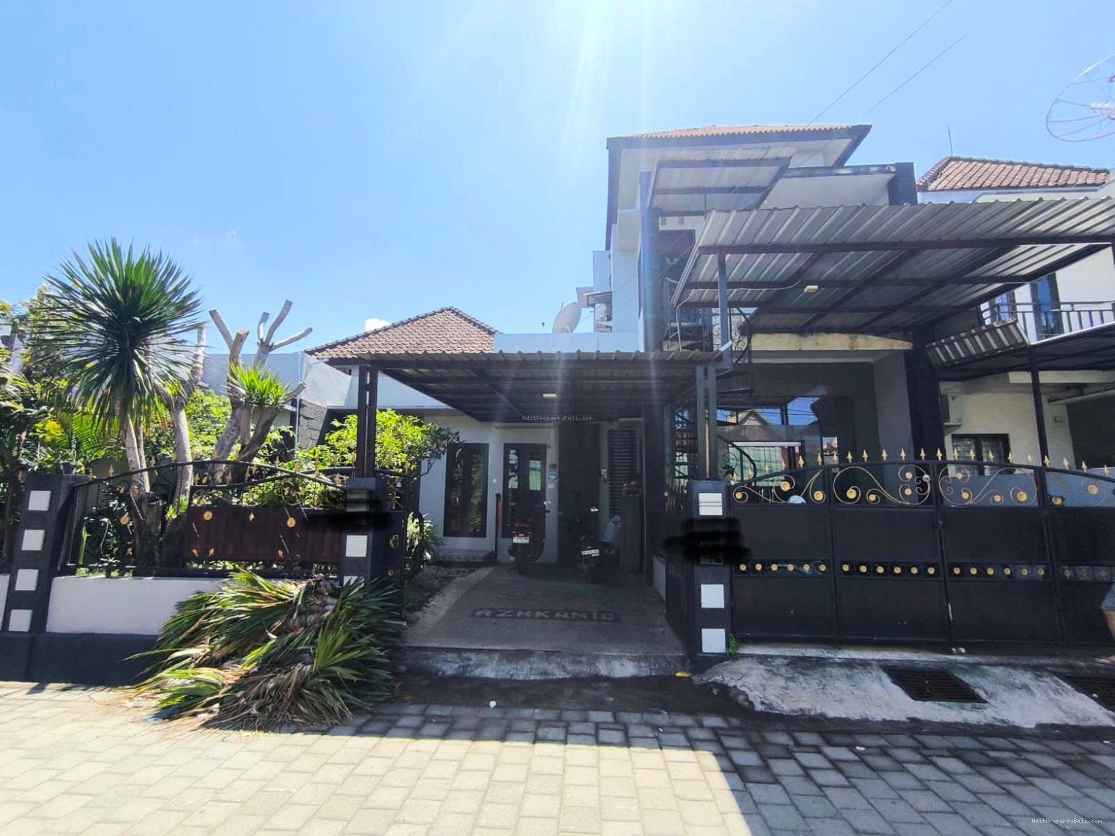rumah sidakaryaaa