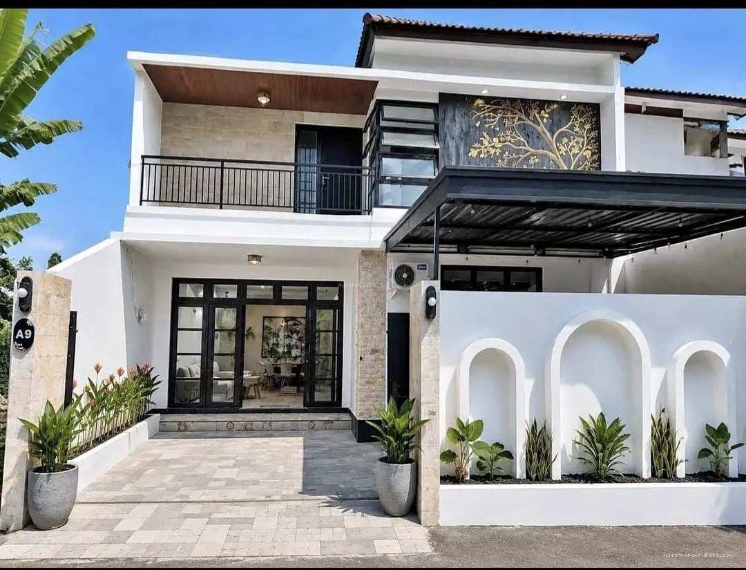 rumah gianyarr
