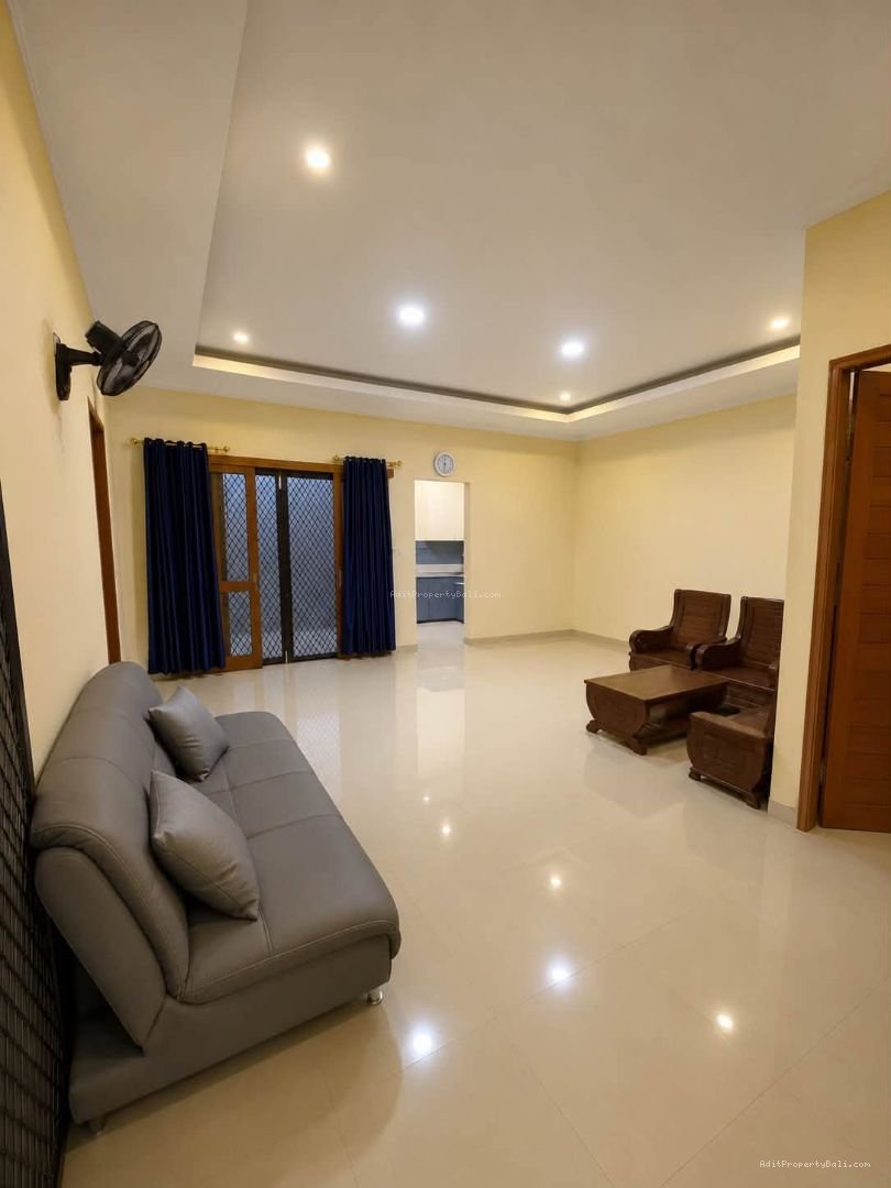 rumah minimalis pedungan