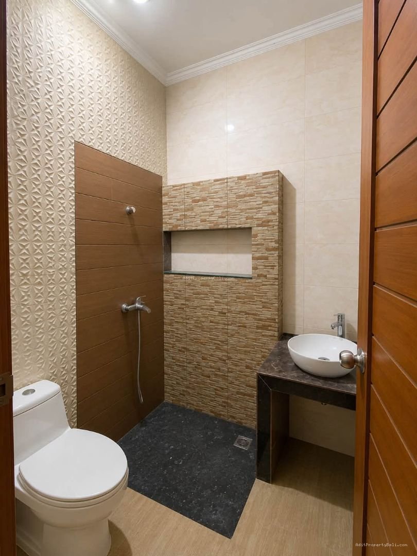 rumah minimalis pedungan