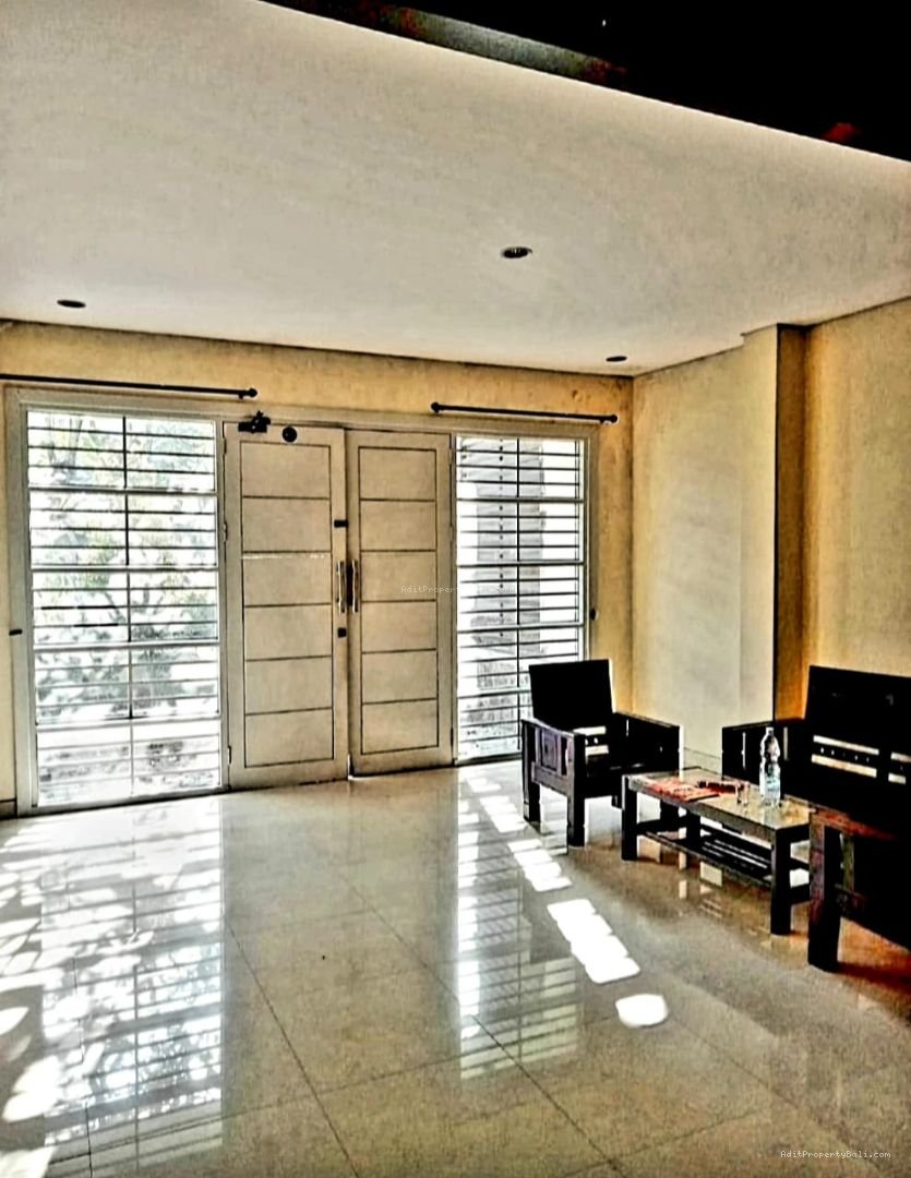 rumah noja kesiman
