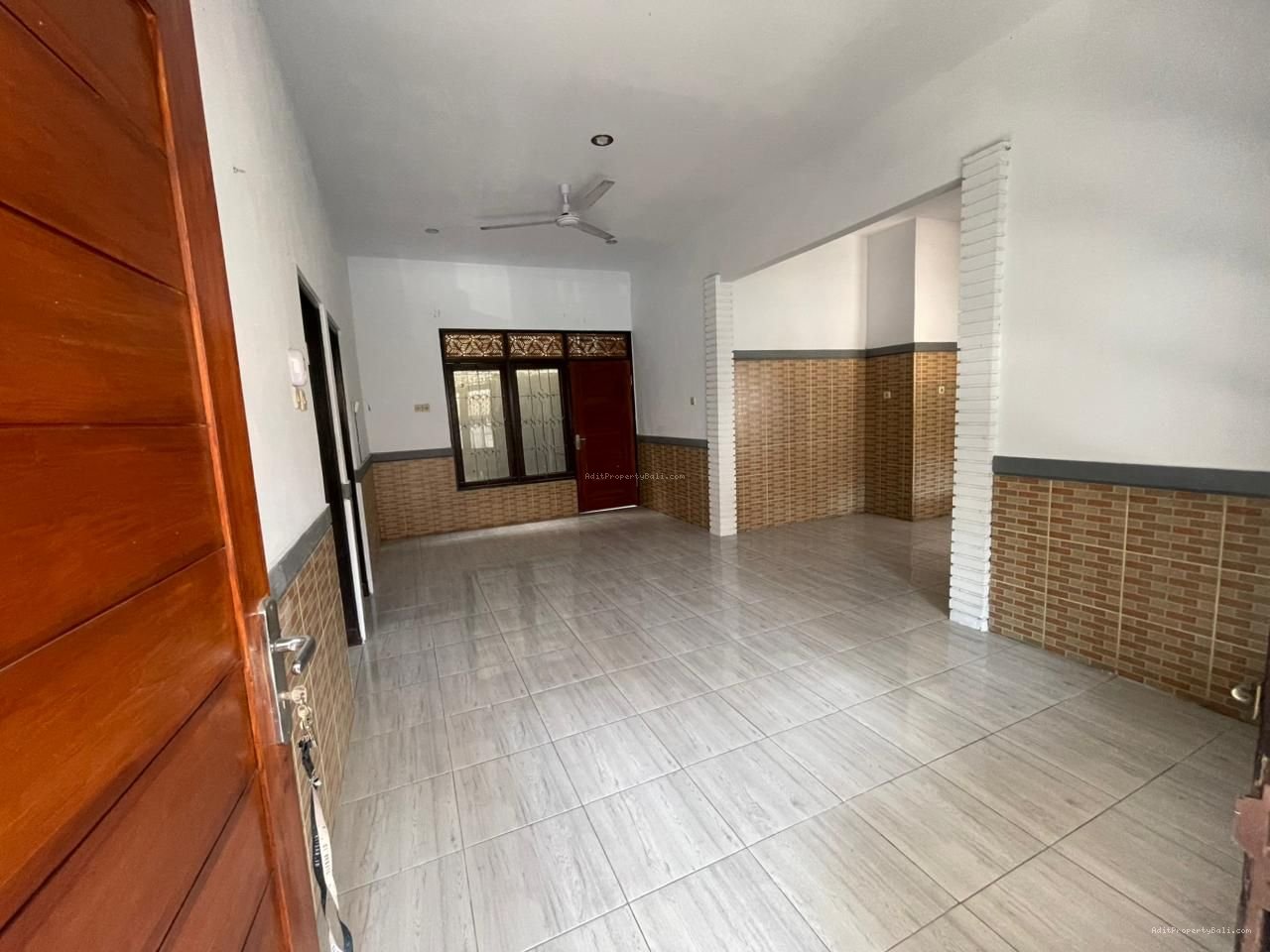 rumah imam.bonjol denpasarr