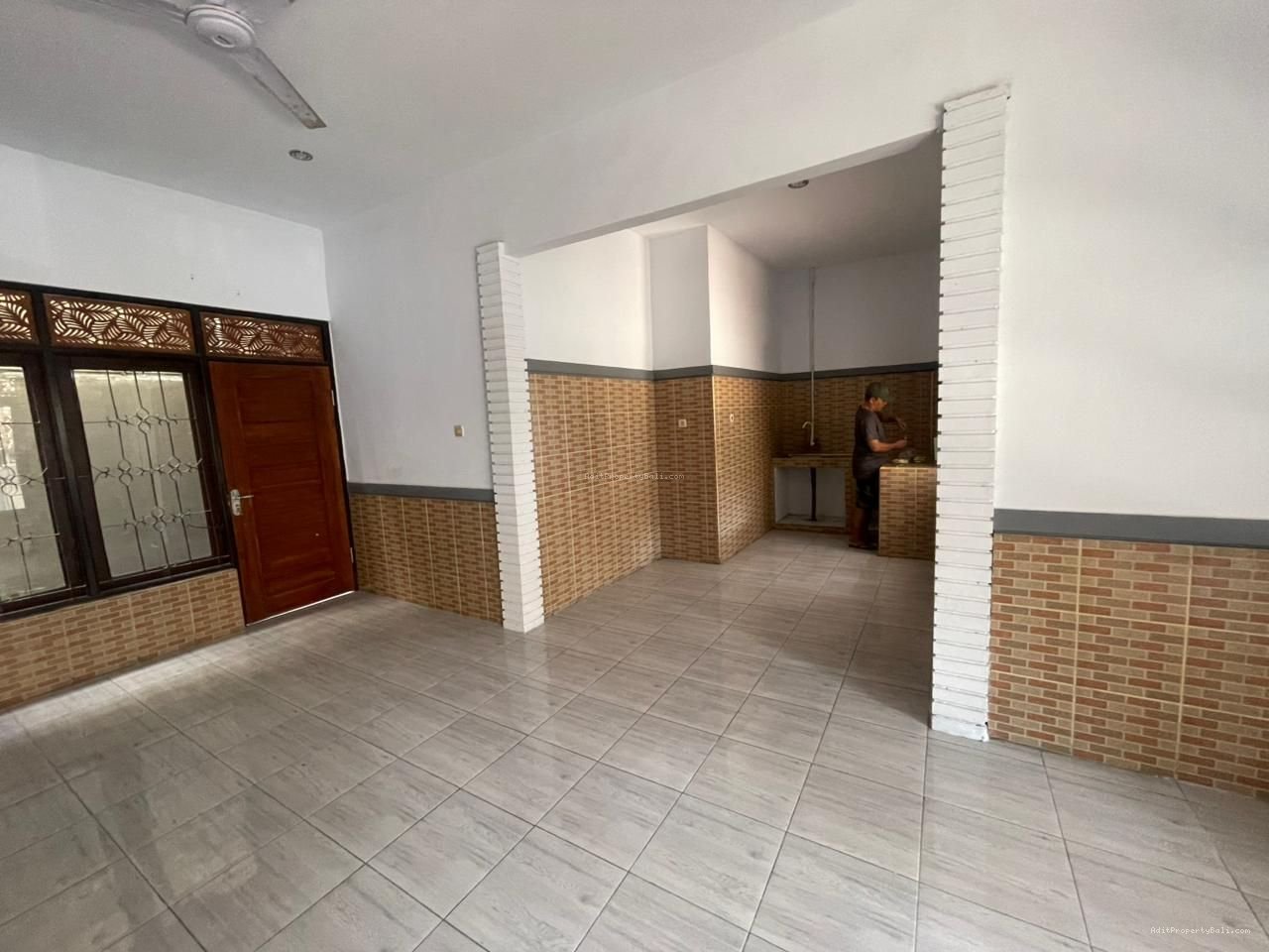 rumah imam.bonjol denpasarr