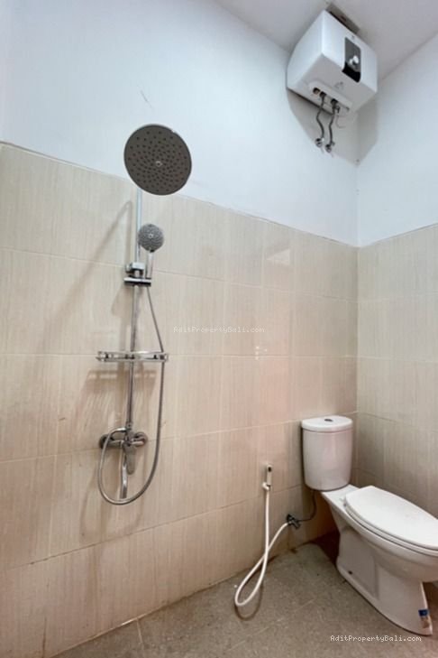 rumah mudingg