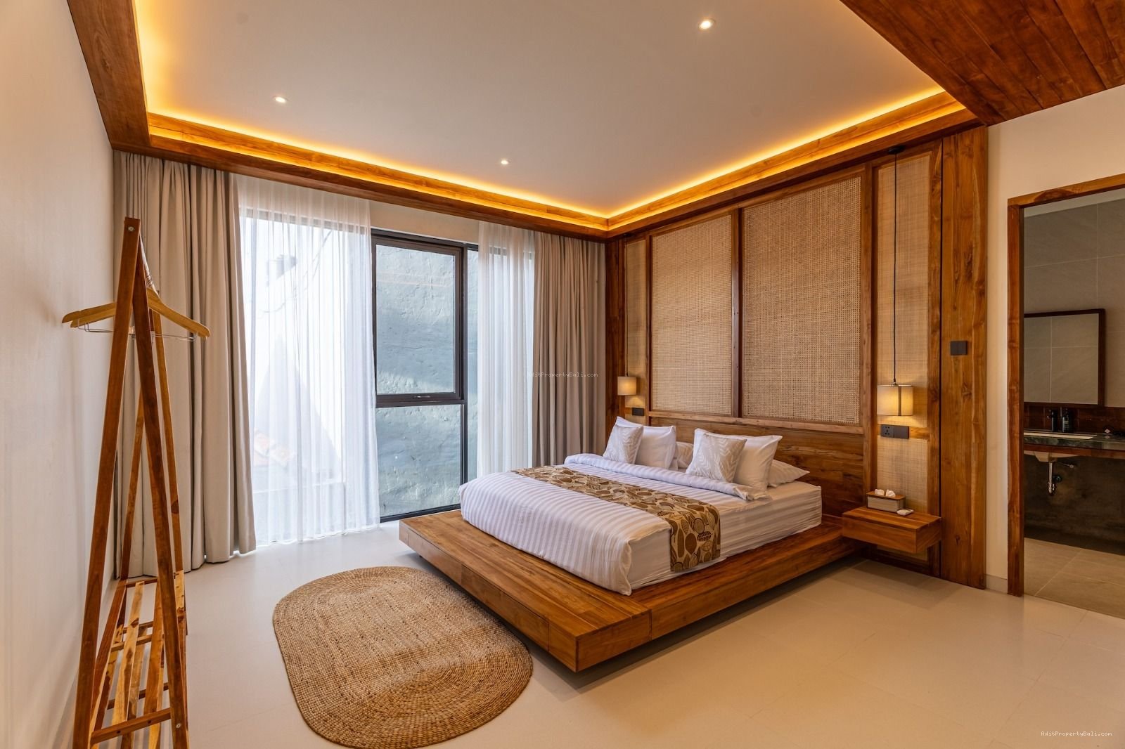 new brand villa.seminyakkk