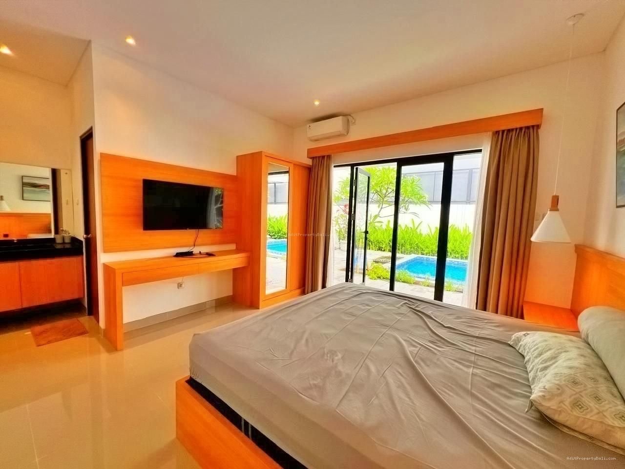 villa seminyak Sb
