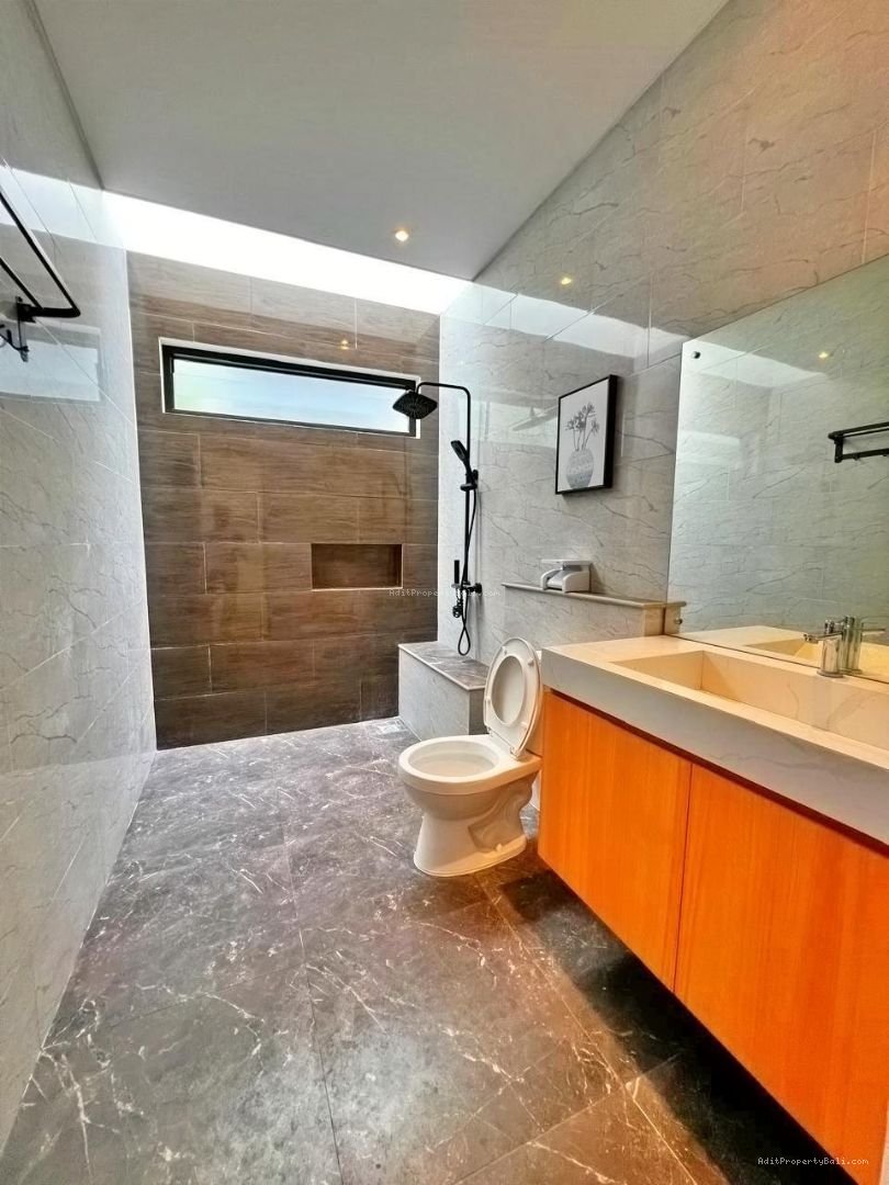 villa seminyak Sb