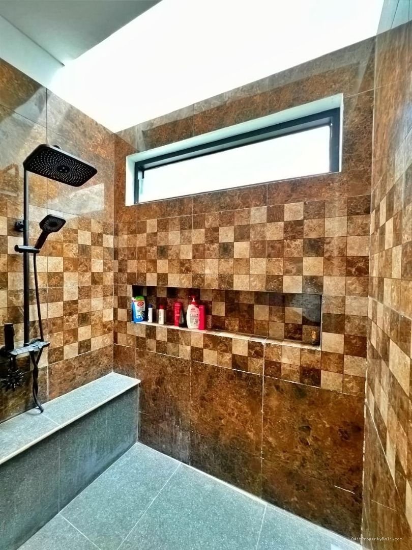 villa seminyak Sb