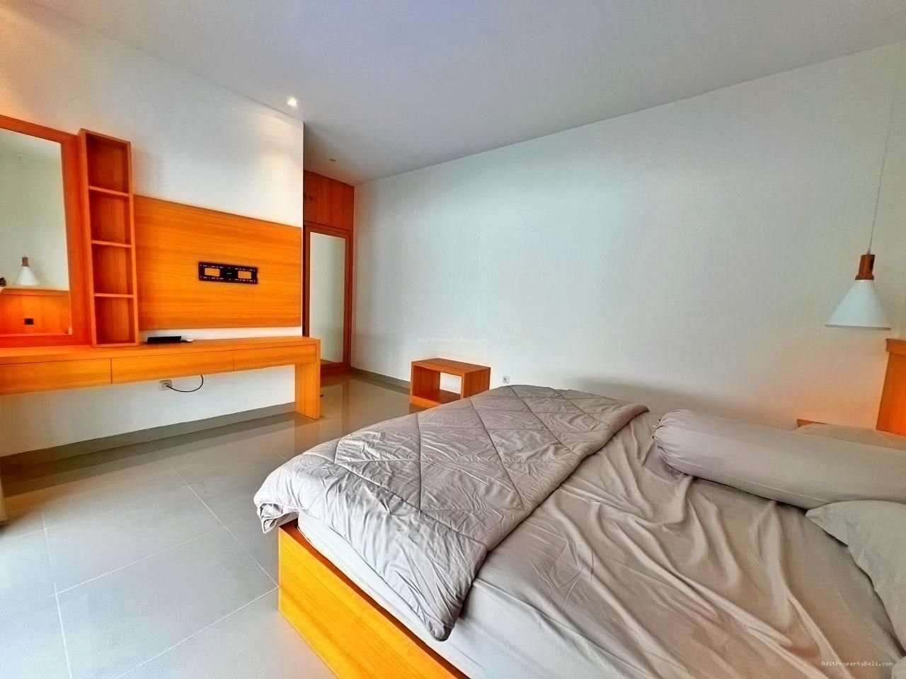 villa seminyak Sb