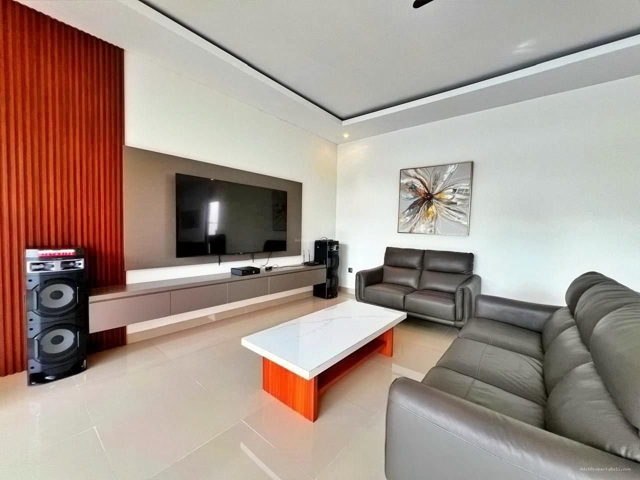 villa seminyak Sb